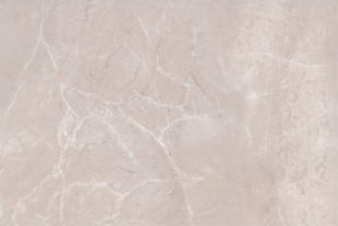 Плитка Kerama Marazzi Баккара беж темный глянец (20х30)  арт. 8291